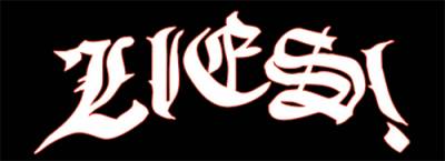 logo Lies (NL)